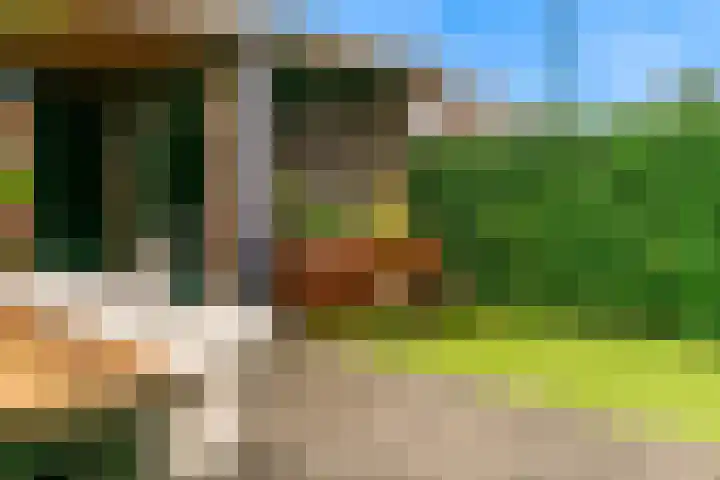 Hof van Voorvliet 69 Linschoten thumbnail 26