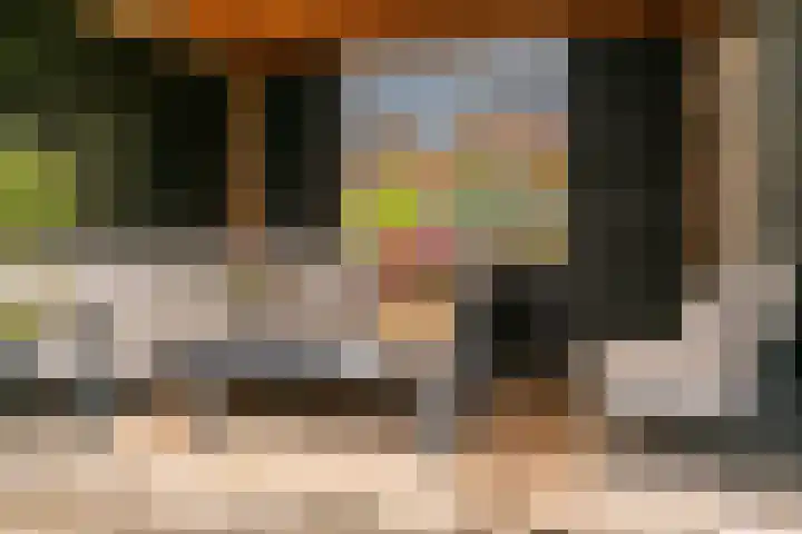 Hof van Voorvliet 69 Linschoten thumbnail 27