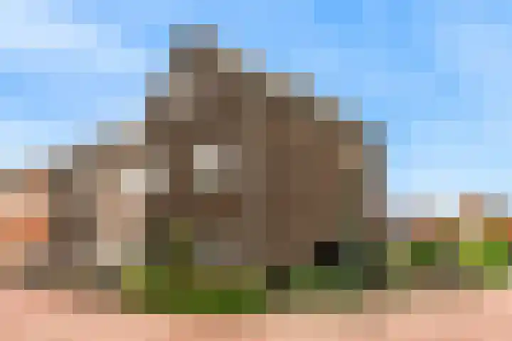 Hof van Voorvliet 69 Linschoten thumbnail 29