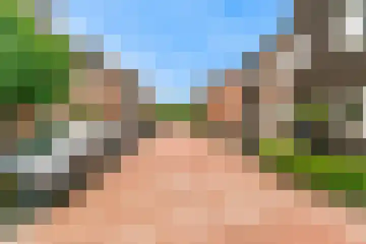 Hof van Voorvliet 69 Linschoten thumbnail 33