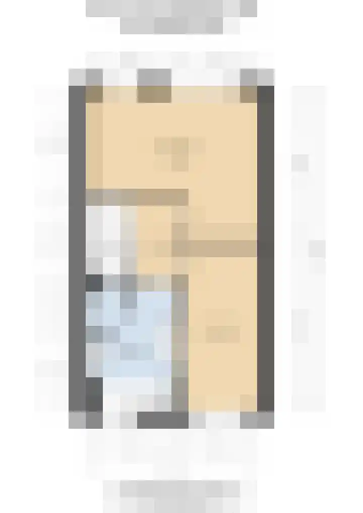 Hof van Voorvliet 69 Linschoten thumbnail 34