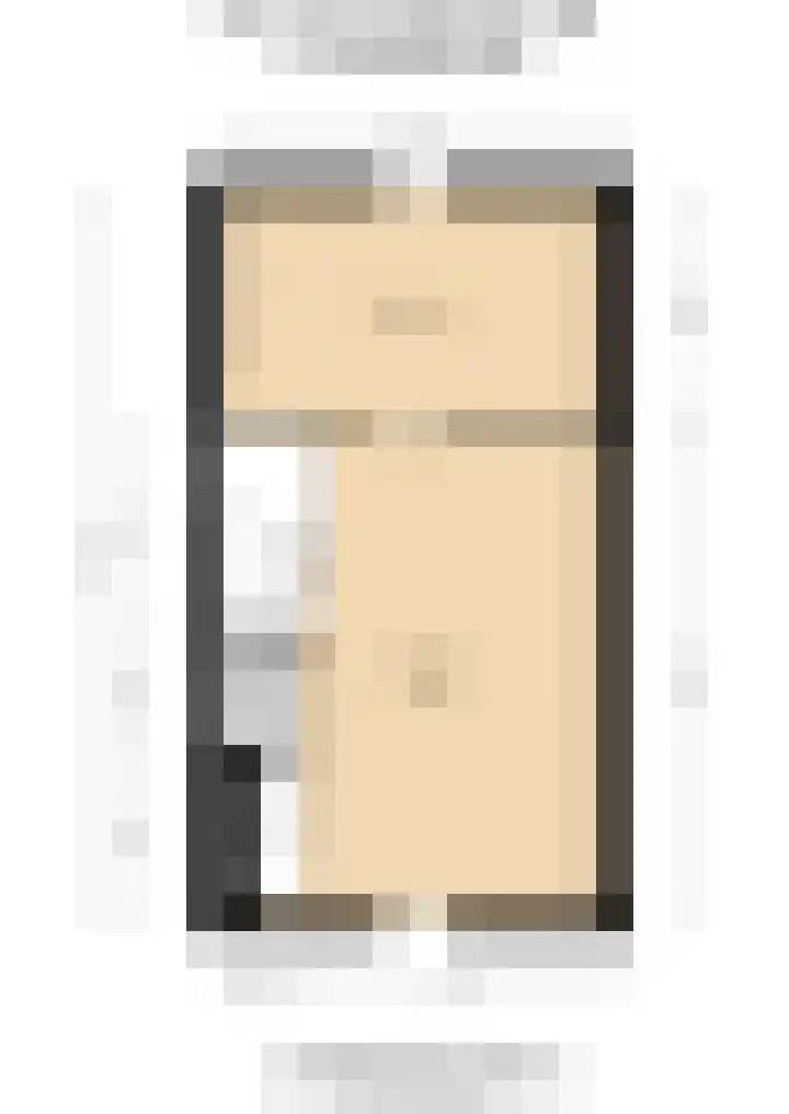 Hof van Voorvliet 69 Linschoten thumbnail 35