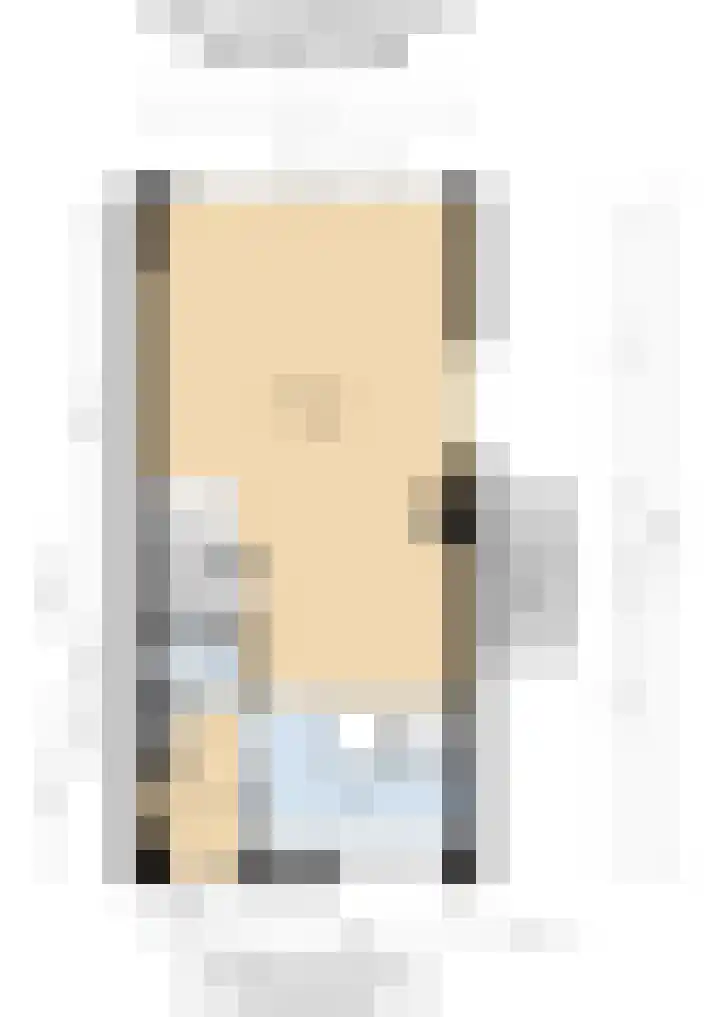 Hof van Voorvliet 69 Linschoten thumbnail 36