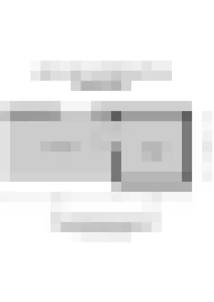 Hof van Voorvliet 69 Linschoten thumbnail 37
