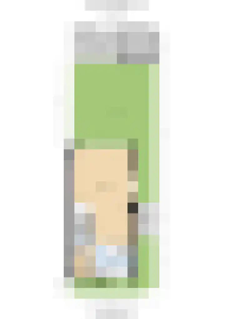 Hof van Voorvliet 69 Linschoten thumbnail 38