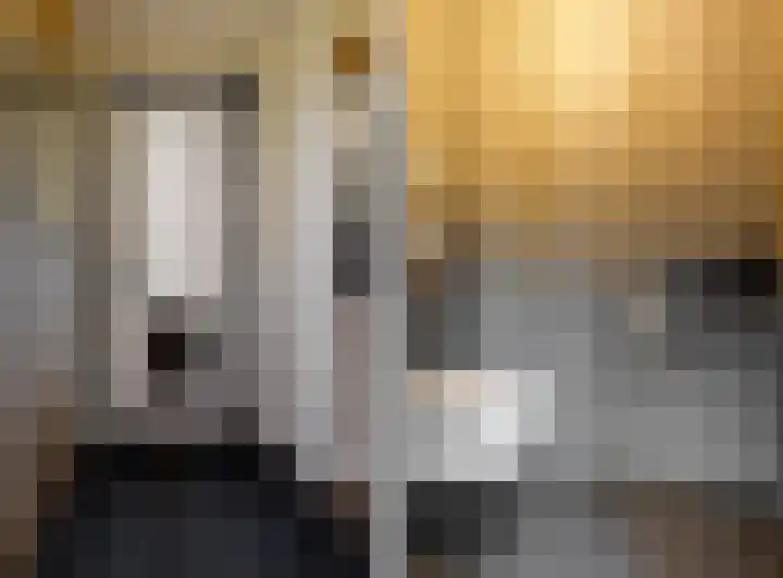Hof van Voorvliet 69 Linschoten thumbnail 5