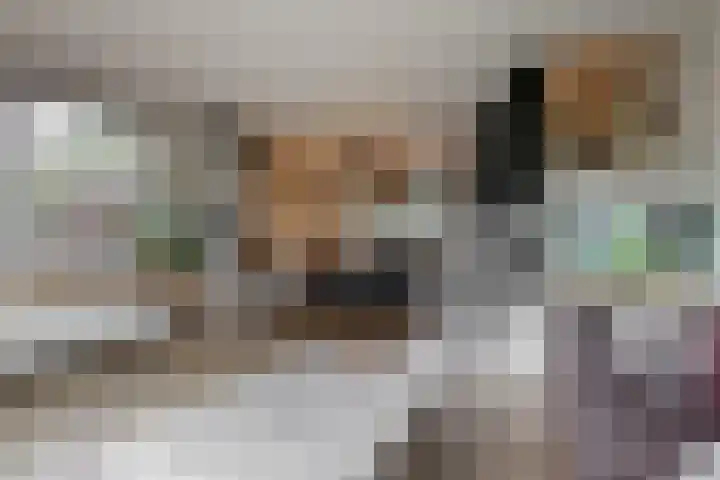 Hof van Voorvliet 69 Linschoten thumbnail 6