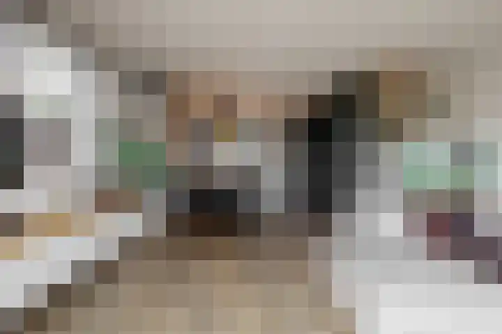 Hof van Voorvliet 69 Linschoten thumbnail 7