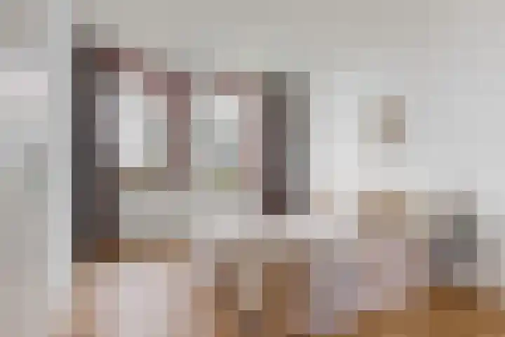 Hof van Vronestein 1 Nieuwegein thumbnail 10