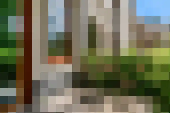 Hof van Vronestein 1 Nieuwegein thumbnail 15