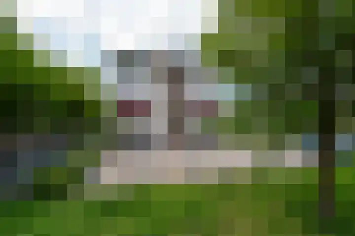 Hof van Vronestein 1 Nieuwegein foto 3