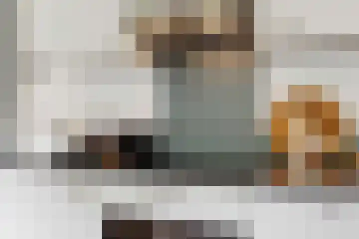 Hof van Vronestein 1 Nieuwegein thumbnail 6