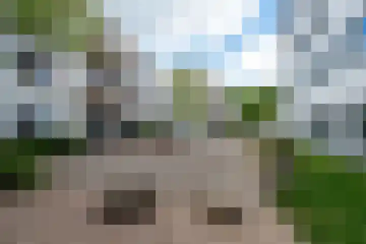 Hof van Vronestein 101 Nieuwegein thumbnail 16