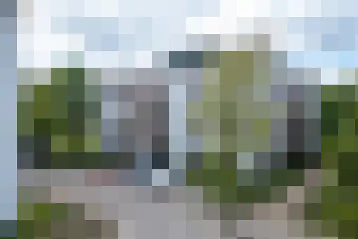Hof van Vronestein 101 Nieuwegein thumbnail 17