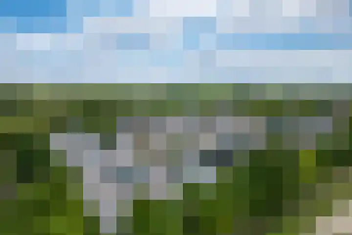 Hof van Vronestein 101 Nieuwegein thumbnail 25