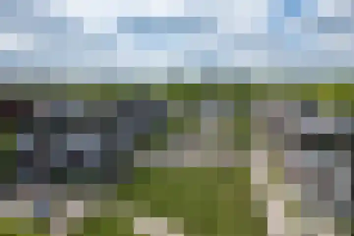 Hof van Vronestein 101 Nieuwegein thumbnail 27