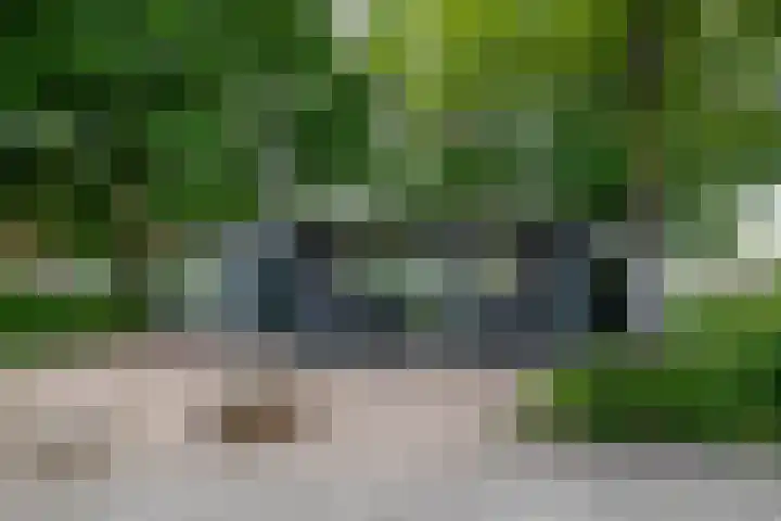 Hof van Vronestein 102 Nieuwegein thumbnail 14