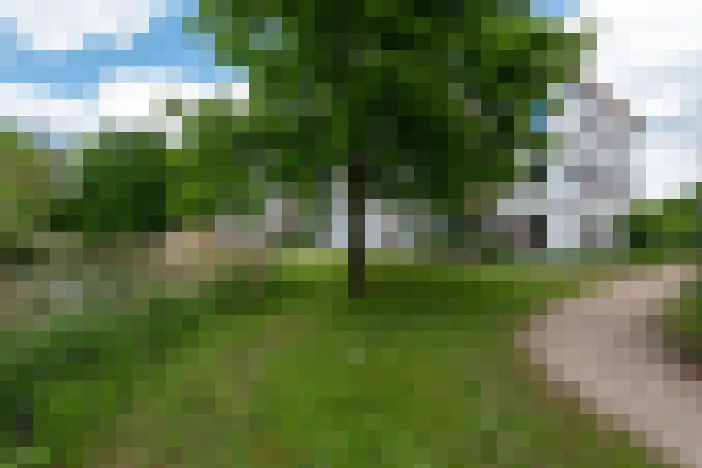 Hof van Vronestein 104 Nieuwegein thumbnail 26