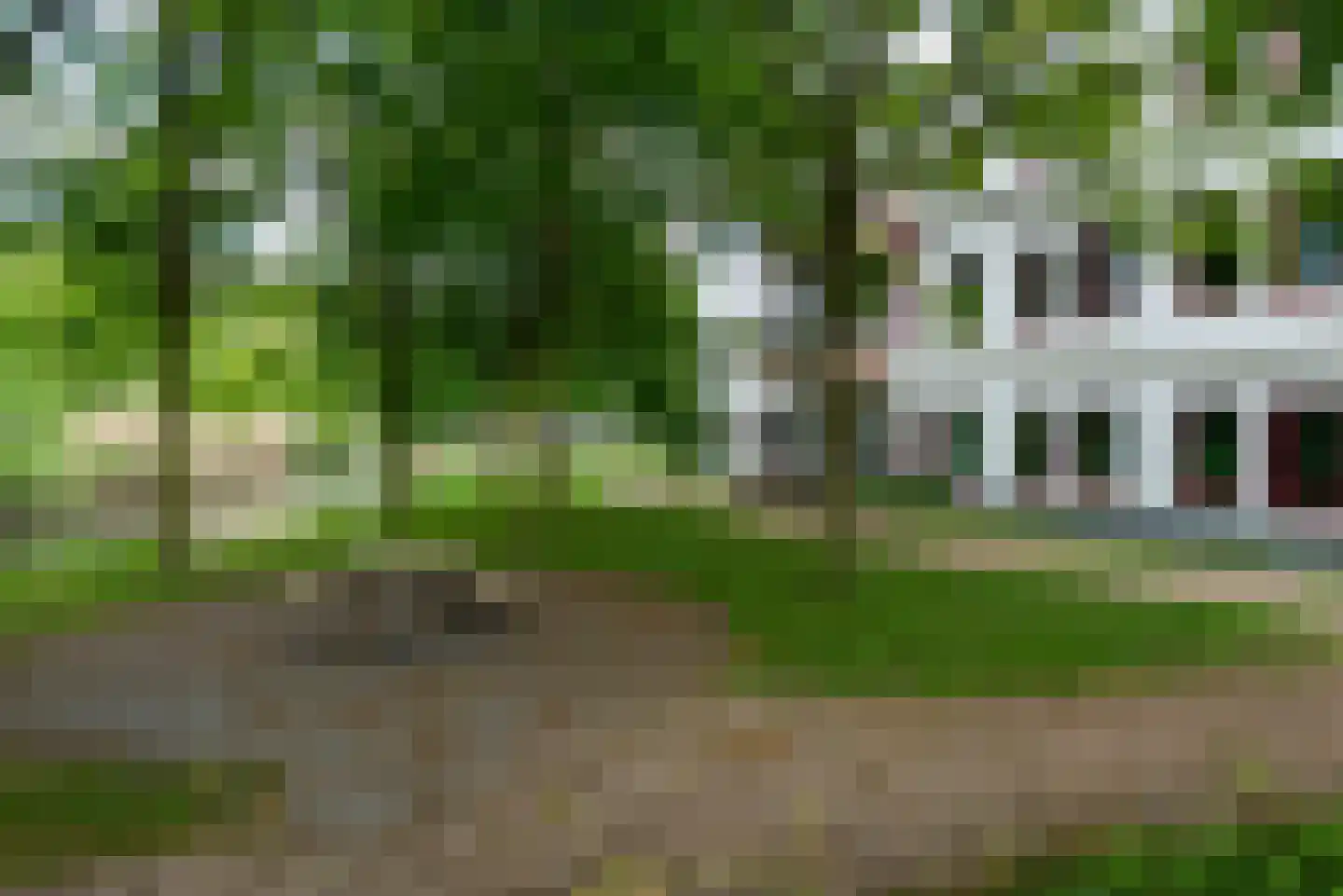 Hof van Vronestein 104 Nieuwegein thumbnail 27