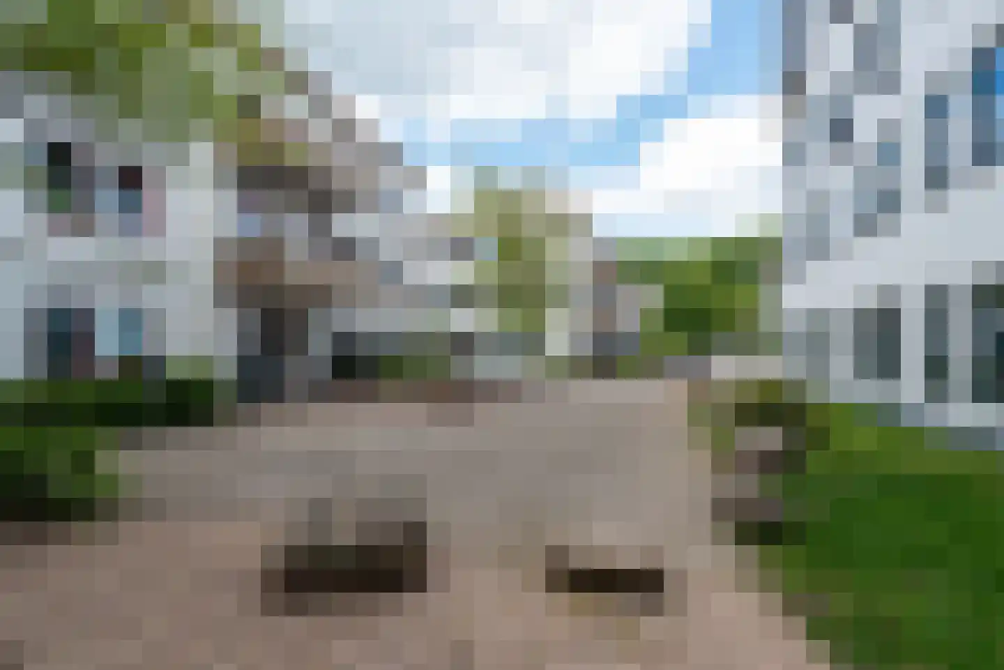 Hof van Vronestein 104 Nieuwegein thumbnail 28