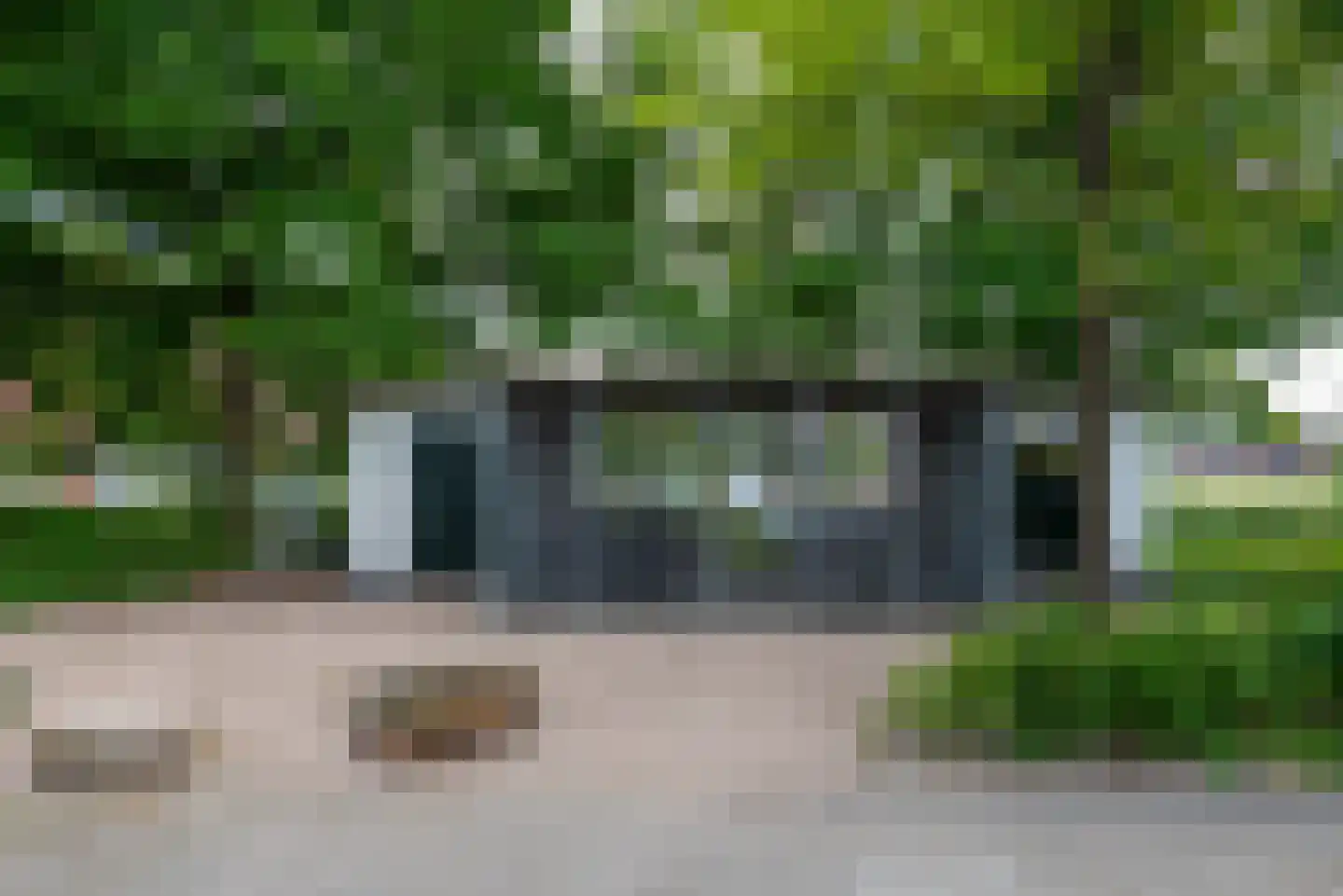 Hof van Vronestein 104 Nieuwegein thumbnail 29