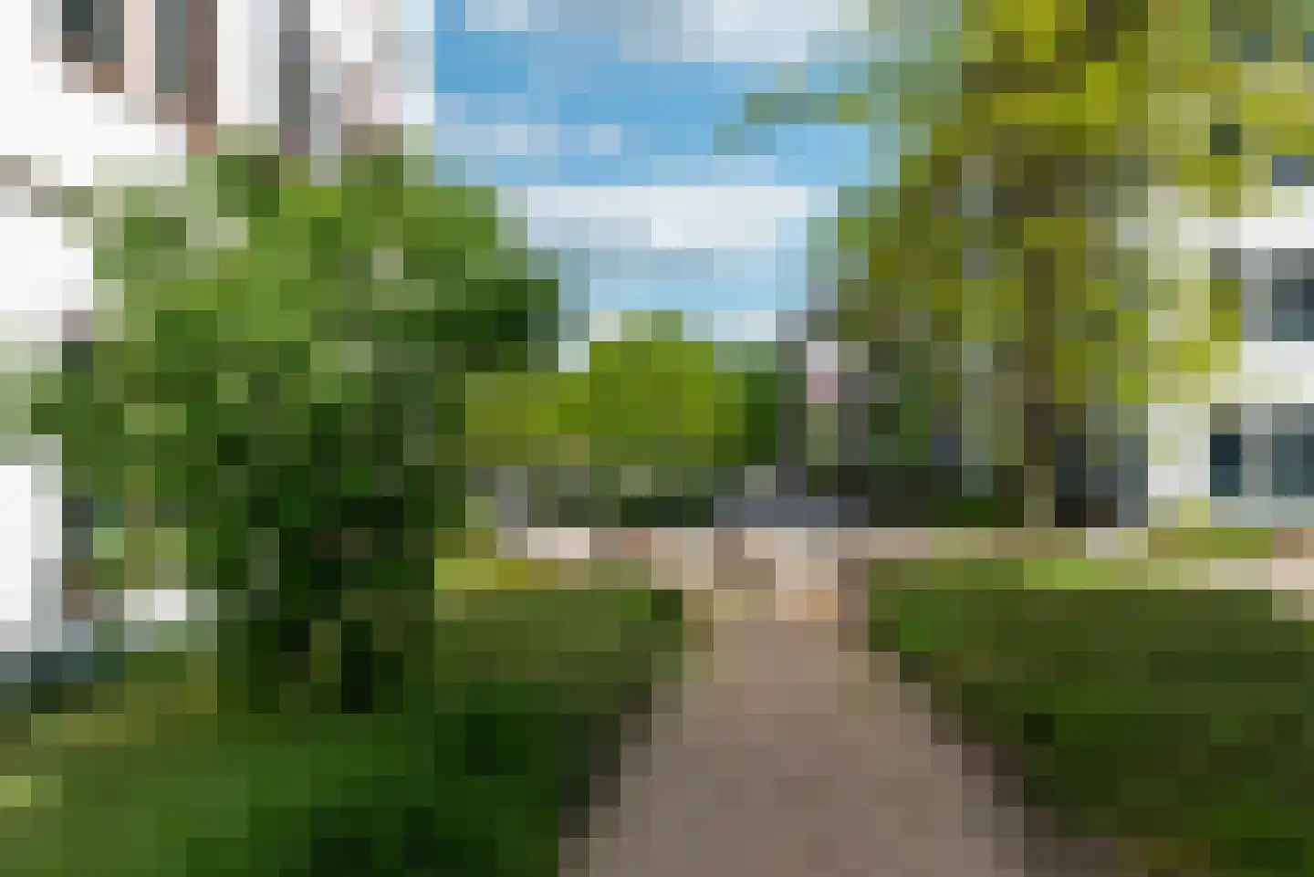 Hof van Vronestein 104 Nieuwegein thumbnail 30