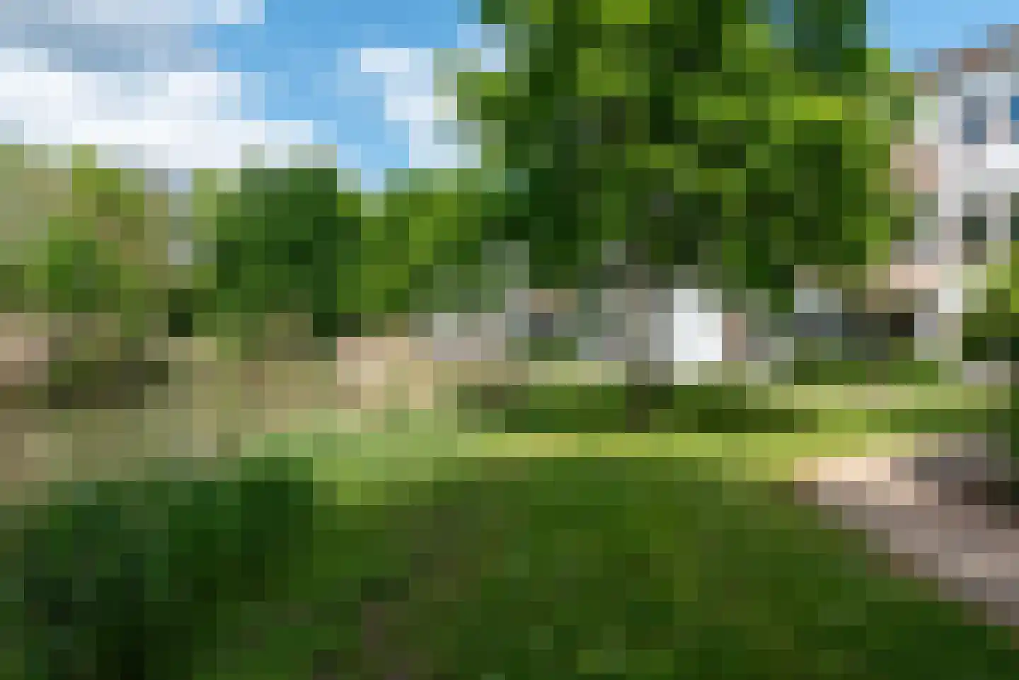 Hof van Vronestein 104 Nieuwegein thumbnail 31