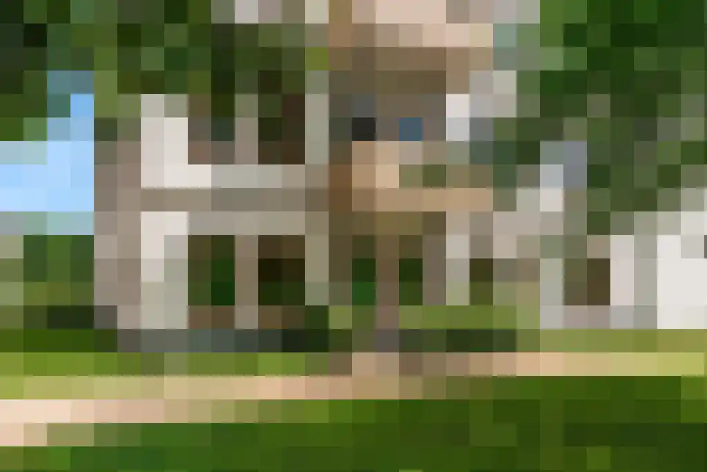 Hof van Vronestein 115 in Nieuwegein