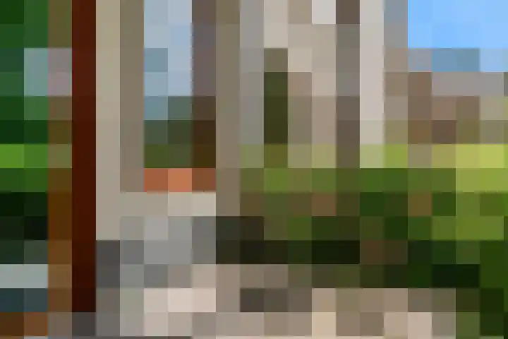 Hof van Vronestein 115 Nieuwegein thumbnail 29