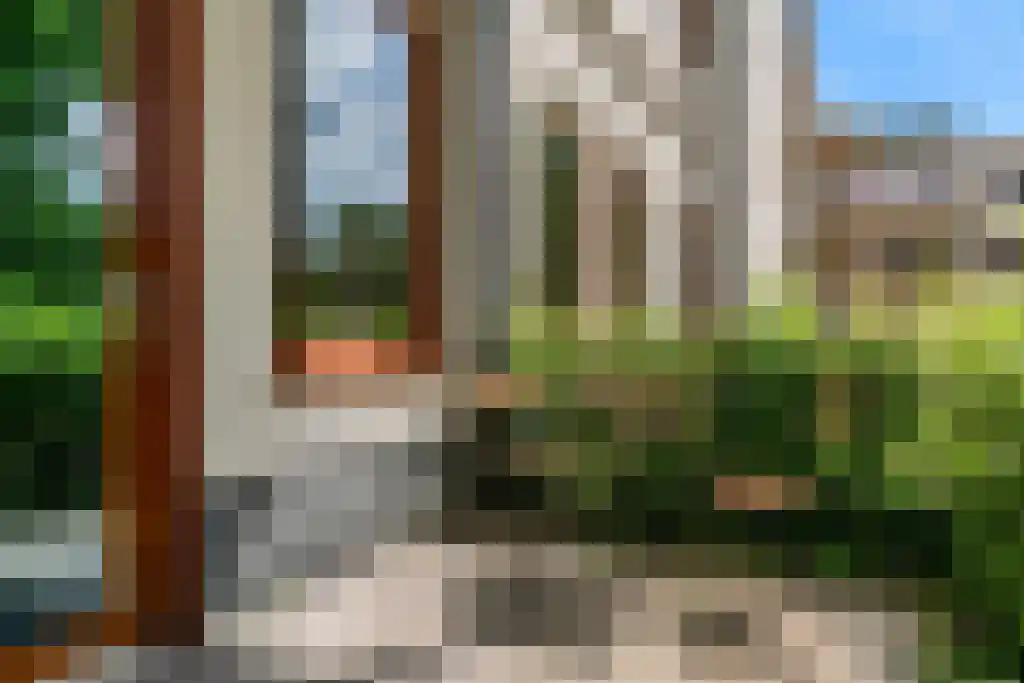 Hof van Vronestein 115 Nieuwegein thumbnail 29