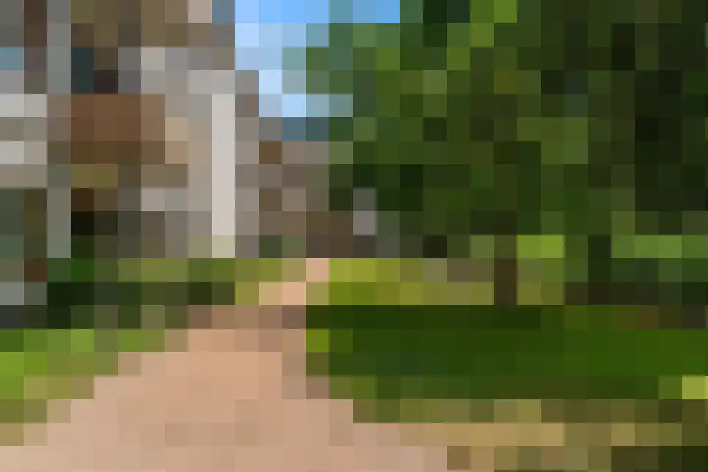 Hof van Vronestein 115 Nieuwegein thumbnail 31