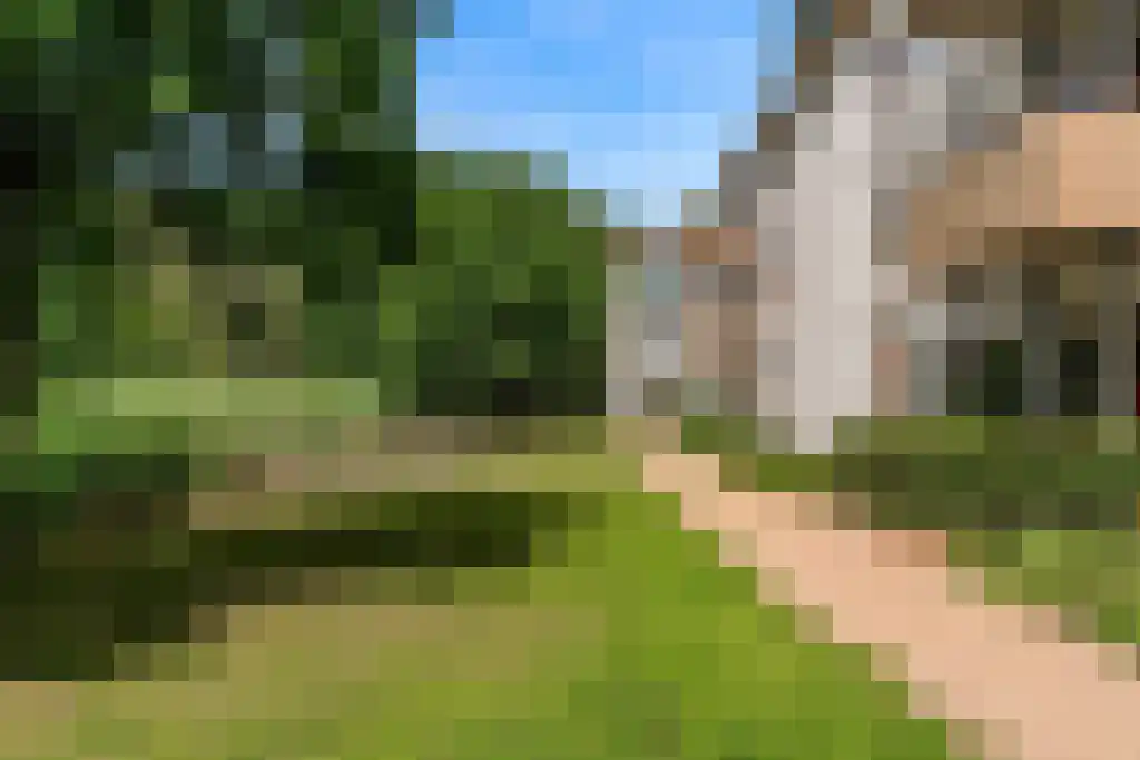 Hof van Vronestein 115 Nieuwegein thumbnail 33