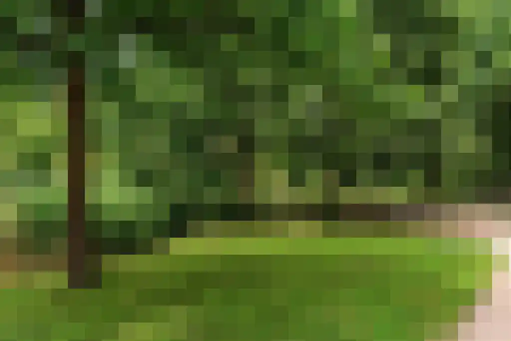 Hof van Vronestein 115 Nieuwegein thumbnail 37