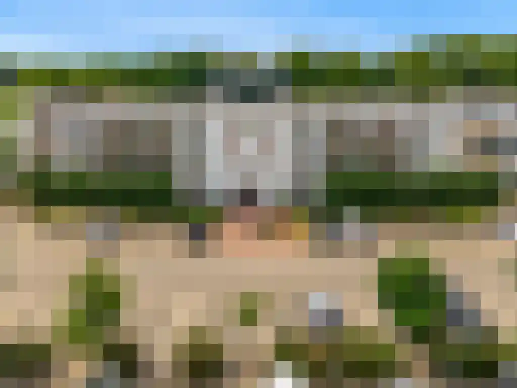 Hof van Vronestein 115 Nieuwegein thumbnail 4