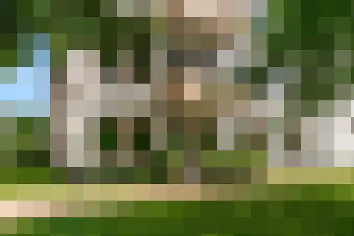 Hof van Vronestein 115 Nieuwegein thumbnail 46