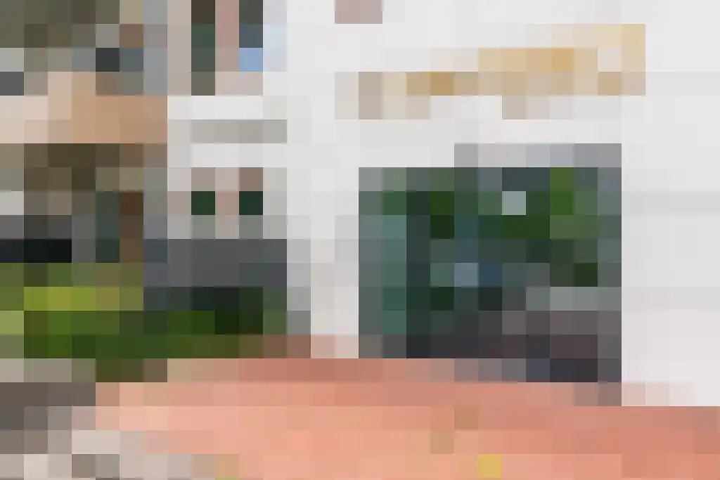 Hof van Vronestein 115 Nieuwegein thumbnail 5