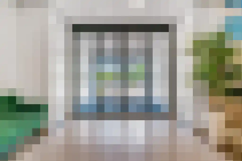 Hof van Vronestein 115 Nieuwegein thumbnail 6