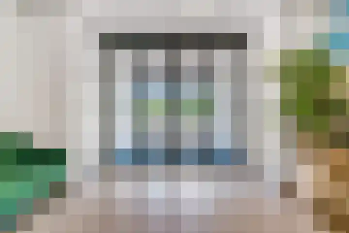 Hof van Vronestein 115 Nieuwegein thumbnail 6