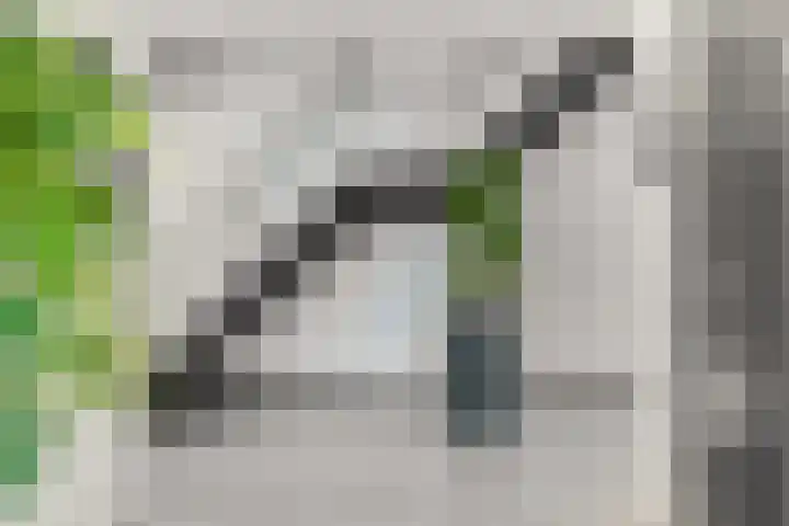 Hof van Vronestein 115 Nieuwegein thumbnail 7