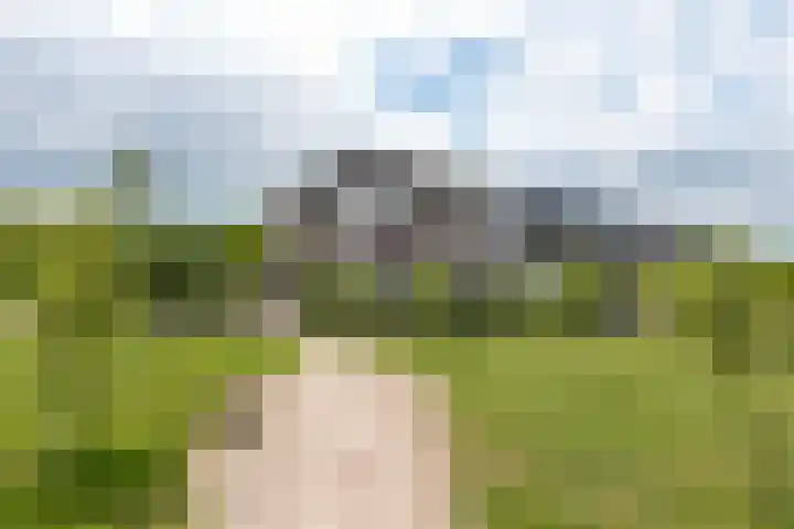 Hof van Vronestein 12 Nieuwegein thumbnail 16