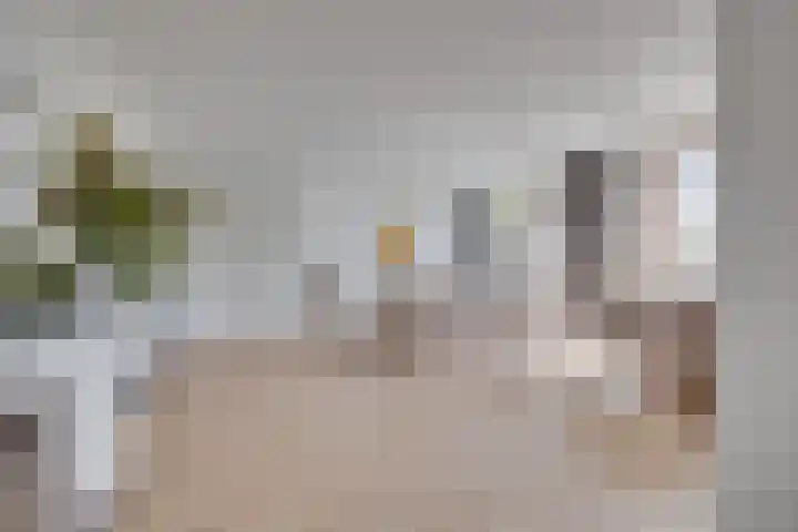Hof van Vronestein 12 Nieuwegein thumbnail 4