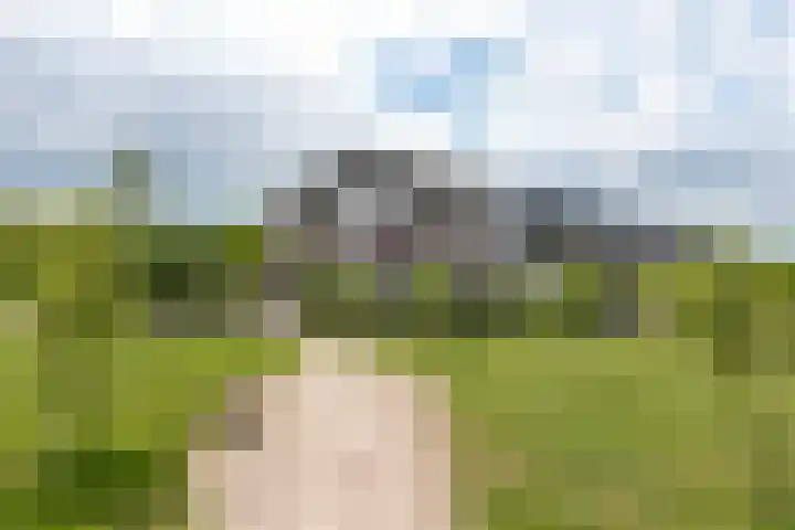 Hof van Vronestein 120 Nieuwegein thumbnail 31