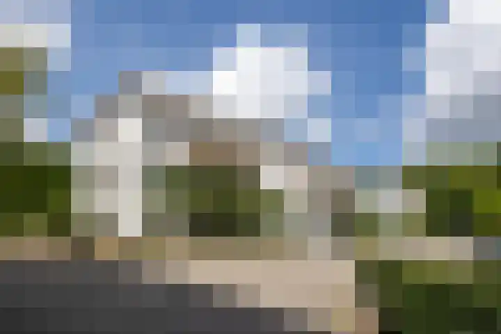 Hof van Vronestein 120 Nieuwegein thumbnail 5