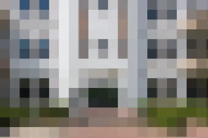 Hof van Vronestein 120 Nieuwegein thumbnail 6