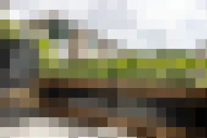 Hof van Vronestein 122 Nieuwegein thumbnail 14