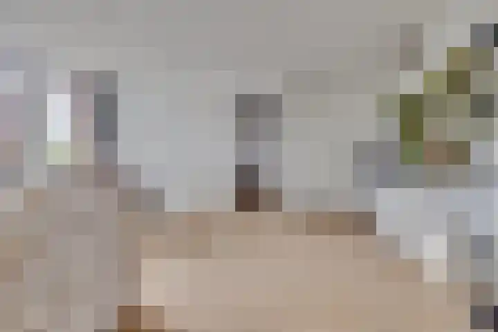 Hof van Vronestein 122 Nieuwegein thumbnail 4
