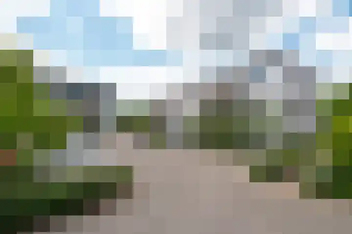 Hof van Vronestein 123 Nieuwegein thumbnail 22