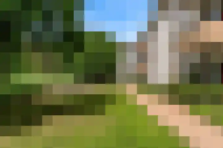 Hof van Vronestein 123 Nieuwegein thumbnail 25