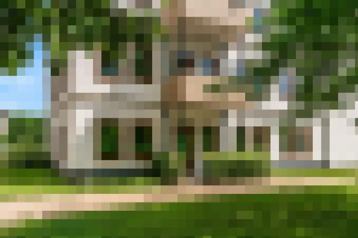 Hof van Vronestein 126 Nieuwegein thumbnail 26