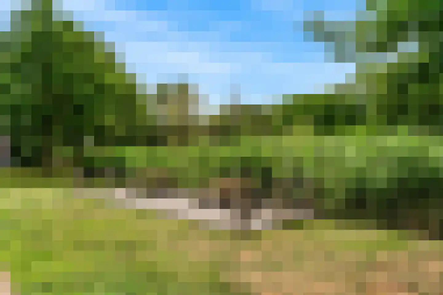 Hof van Vronestein 126 Nieuwegein thumbnail 30